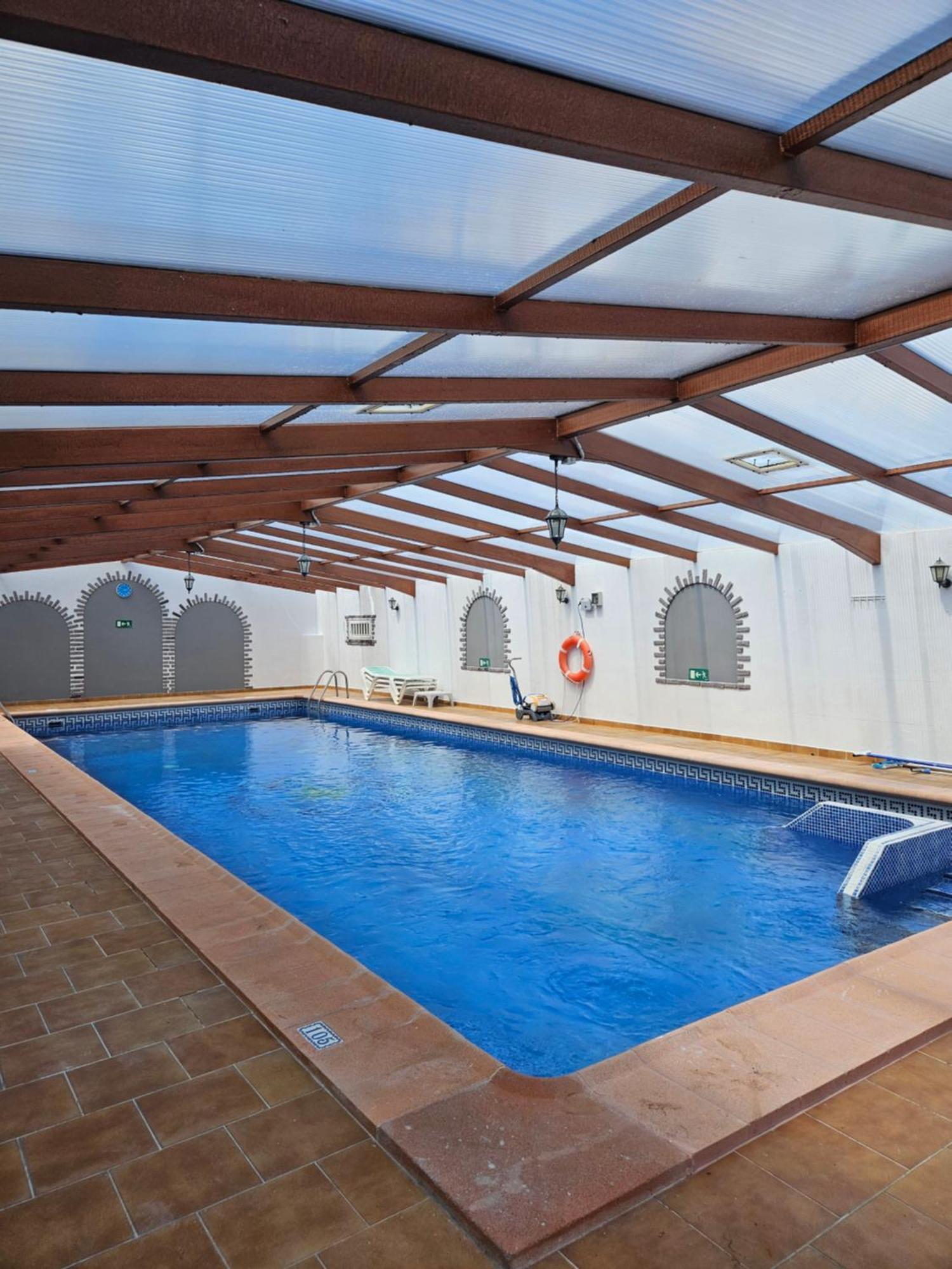 Apartamento Agave Puerto de la Cruz  Exterior foto